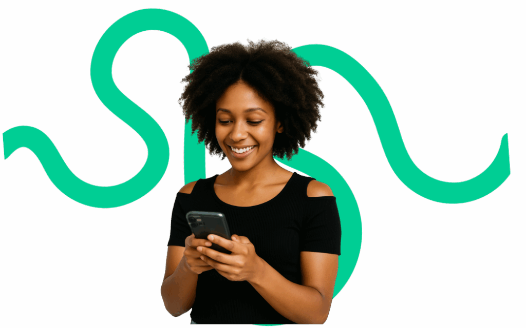 neuro atypik elements (1)