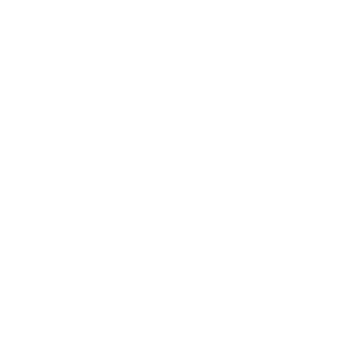 neuro atypik logotype planche officiel 2025 plan de travail 1