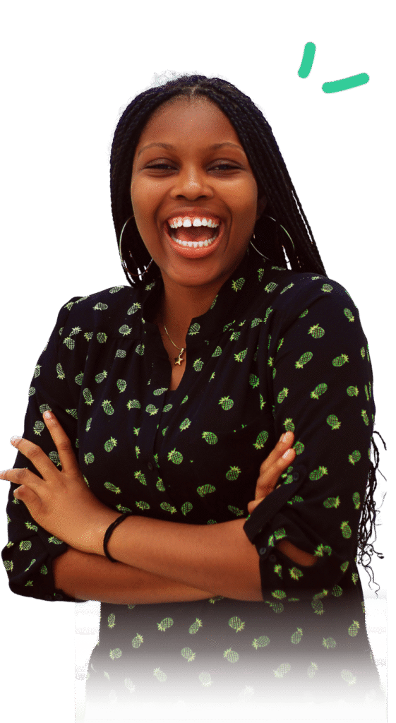 Association Autisme en Guyane